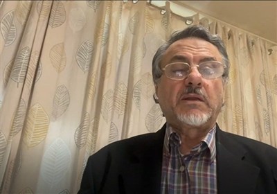 ايران،حملات،حمله،نظامي،الزين،تأسيسات،پاسخ،منطقه،آمريكا،واكنش ...
