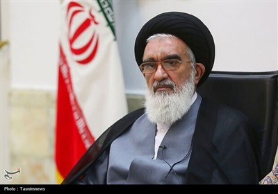 آمريكا،دشمن،قم،اسلامي،ايران،راسخ،معصومه،حرم،فاطمه