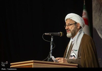 شرايط،حقوقي،نظامي،سياسي،ملي،اسلامي،اتكا،ملت،كشور،انسجام،قم،ت ...