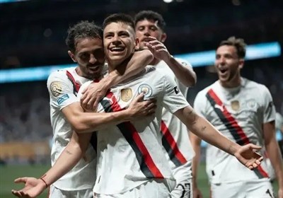 امتياز،گروه،منچسترسيتي،دقيقه،بازي،G،جدول،گل