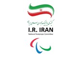درخواست رسمی کمیته ملی پارالمپیک برای تعلیق رژیم صهیونیستی