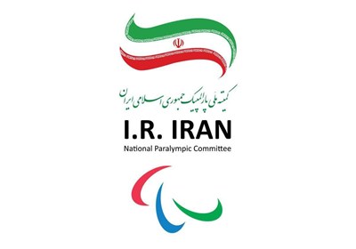 پارالمپيك،كميته،ايران،رئيس،ملي،رژيم،اسرائيل،ماجد،غفور،پارسونز