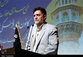 نقش محوری کانونهای مساجد در شکلگیری گفتمان فرهنگی مقاومت