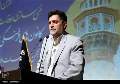 فرهنگي،اسلامي،قم،مفاهيم،جبهه،پيام،انقلاب،فرهنگ،جهان،عاشورا،ا ...