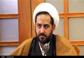یادداشت| من چه نقشی در جنگ دارم؟