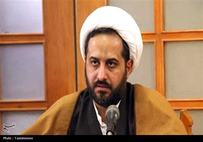 جنگ،مطالبه،موسي،جبهه،اسرائيل،فرعون،فعالان،سپاه،گمان،فرصت،دفا ...