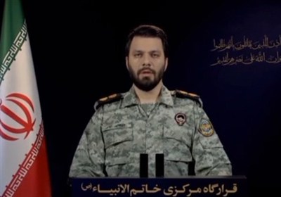 صهيوني