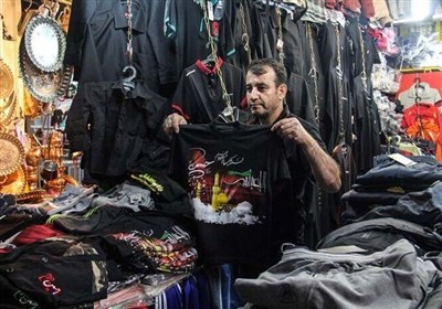 خريد،شب،جنگ،محرم،بازار،محرمي،بيرجند،دشمن،طلا،عادي،حسين