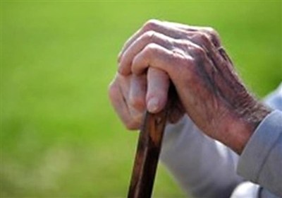 سالمندان،شرايط،بحراني،رواني،كمك،اجتماعي،منفي،كاهش،اضطراب،احس ...