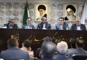 خراسان رضوی باید کمککننده به کشور در شرایط حاضر باشد