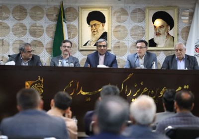رضوي،خراسان،اصناف،بازار،استان،شرايط،كشور،مشهد،اتاق،اتحاديه،ق ...