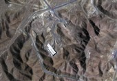 محکومیت اقدام وحشیانه آمریکا/ وعده صادق 3 رذالت صهیونیستها را آشکار کرد