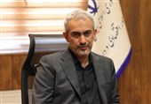 تقویت تاب‌آوری نظام اقتصادی با بازبینی زیرساخت‌ها
