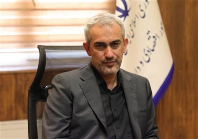 سازمان،كشور،اقتصاد،اموال،فعاليت،گذشته،تمليكي