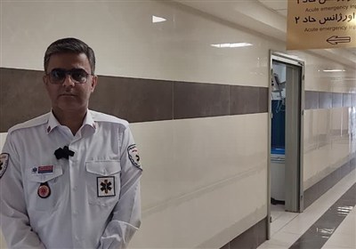بوشهر،استان،پزشكي،دانشگاه،درماني،آمادگي