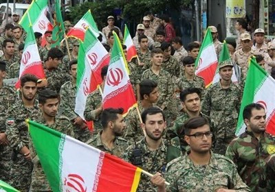 كشور،ايران،قم،تجاوز،خاك،اسرائيل،حمله،وطن