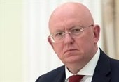 Постпред � Ф при ООН: � оссия самым решительным образом осуждает безответственные, опасные и провокационные действия, совершенные США против Ирана