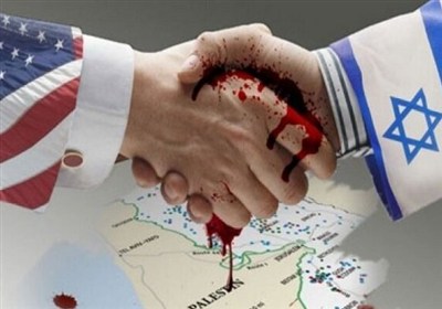 ايران،آمريكا،اسلامي،صهيونيستي،متحد،رژيم،اسرائيل،جوانان،جنايات