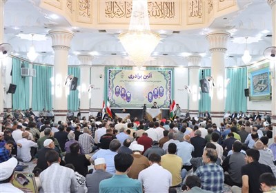 اسلامي،ايران،افغانستاني،امت،آمريكا،مهاجرين،صهيونيستي،مراسم،ص ...