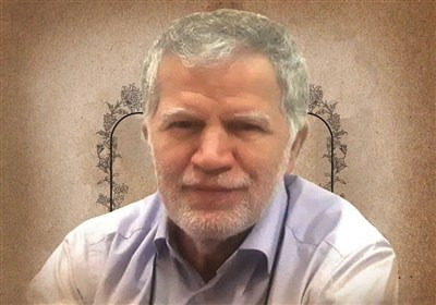 امام،دانشگاه،جامع،شهيد،حسين،علمي،عسگري،السلام،هيئت،دانشمند،فيزيك