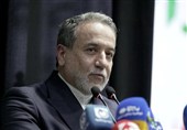 Аракчи: Нападение на ядерные объекты Ирана является нападением на структуру нераспространения