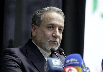 Аракчи: Нападение на ядерные объекты Ирана является нападением на структуру нераспространения