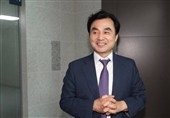 President Lee Picks South Korea’s First Civilian Defense Chief in 64 Years
