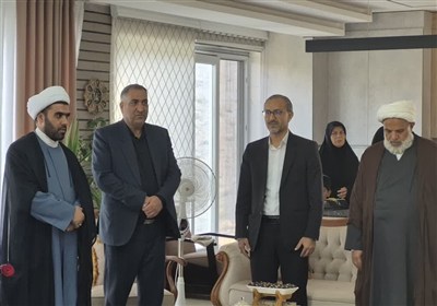 شهدا،استان،خراسان،جنوبي،اسلامي،شهداي،دادگستري،قضايي،انقلاب،ا ...