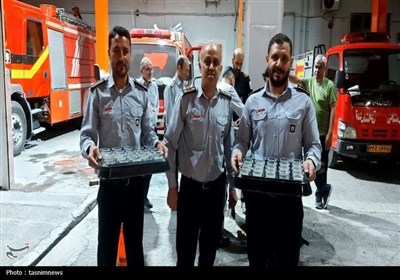گلستان،ايران،شربت،دشمن،كشور،تسنيم،مردمش،دلگرمي،بهارستان،خنك، ...