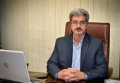 شهرداری اسلامیه به پویش عرضه رایگان سوخت CNG پیوست