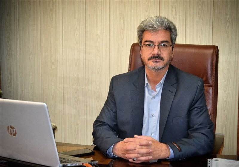 شهرداری اسلامیه به پویش عرضه رایگان سوخت CNG پیوست
