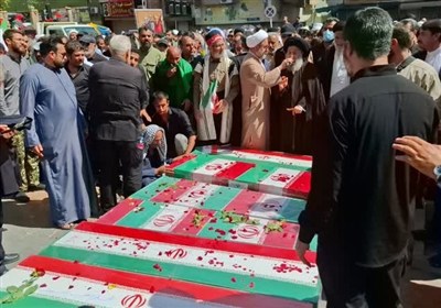 شهداي،اهواز،قرباني،تشييع،مطهر،شهيدان،پيكر