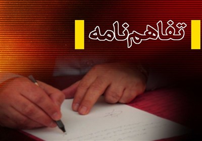 مدارس،آموزش،توسعه،خيرين،سيب،بلوچستان