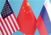 Китай и � оссия: агрессия США против Ирана является опасным нарушением Устава ООН