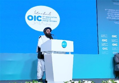 اسلامي،خارجه،افغانستان،طالبان،فلسطين،حكومت،همكاري،وزير،كشوره ...