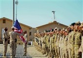Какова самая важная военная база США в регионе?