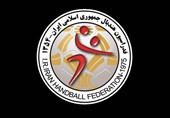Israel Strikes Iran Handball Headquarters