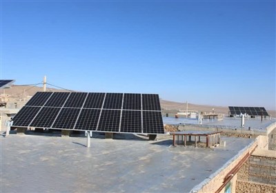 نيروگاه،حمايتي،شيراز،اندازي،برق،توزيع،نيروي،شبكه،پايان،شركت