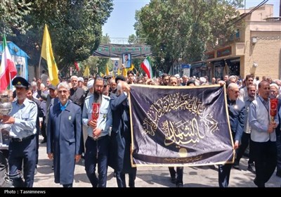 صهيونيستي،رژيم،شهرري،جنايات،تشييع،مطهر،شهدا