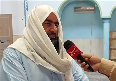 مسلمانان،رژيم،همدلي،صهيونيستي،جنايات،اتحاد،وظيفه،دارالعلوم،ج ...