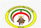 مرزهای ایران خط قرمز ماست