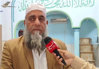رژيم،همدلي،جنايات،ستم،ظلم،دشمنان،صهيونيستي،مسلمانان،عنوان،كشور