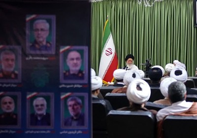 اسرائيل،جنگ،امام،انقلاب،قدرت،ظهور،مسئله،آمريكا،ايران،منبر،خر ...