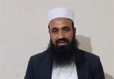 دشمن،انقلاب،ايران،دشمنان،دفاع،زهك،مولوي،شيعه،وحدت،پاي،مقابله ...