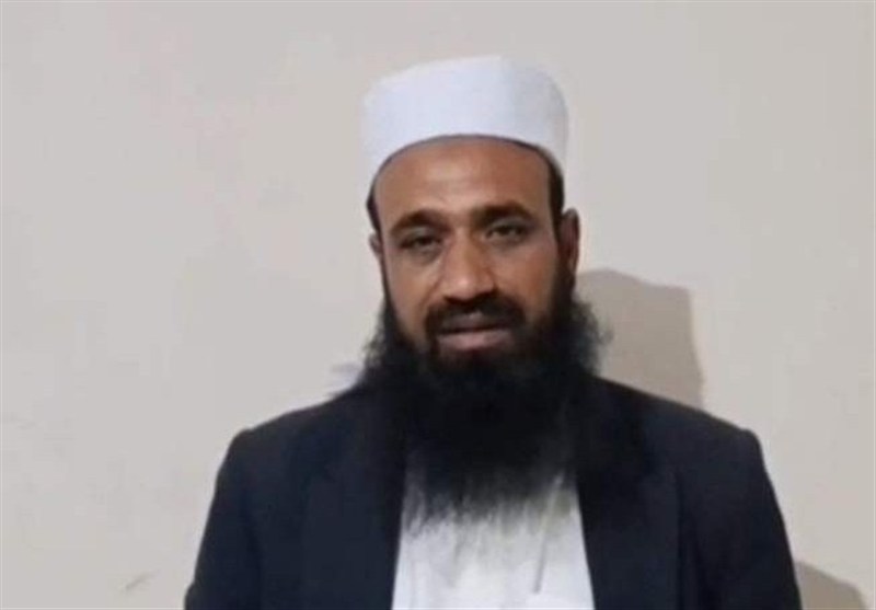 مولوی رودینی: اهل سنت تا پای جان برای دفاع از کشور خواهند ایستاد