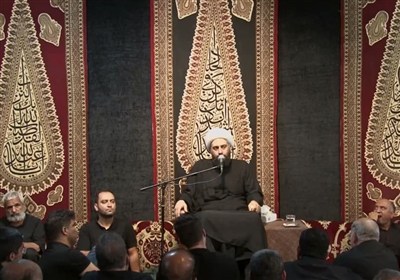 محرم،هيئت،سخنراني،مداحي،كاشاني،الاسلام،حجت،مراسم،سوگواري،ساع ...