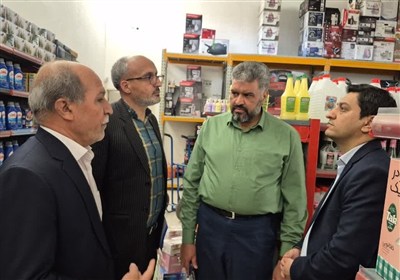 تعاون،استان،اجتماعي،همدلي،تعاوني،بازديد،خراسان،اتاق،جنوبي،كشور