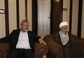 اصناف فارس در شرایط حساس، جهادی عمل میکنند