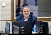 نامگذاری تعدادی از معابر و اماکن عمومی قم به نام شهدای حملات رژیم صهیونیستی