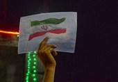 شاکلهٔ دفاع مقدس ملی 1404